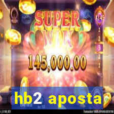 hb2 aposta